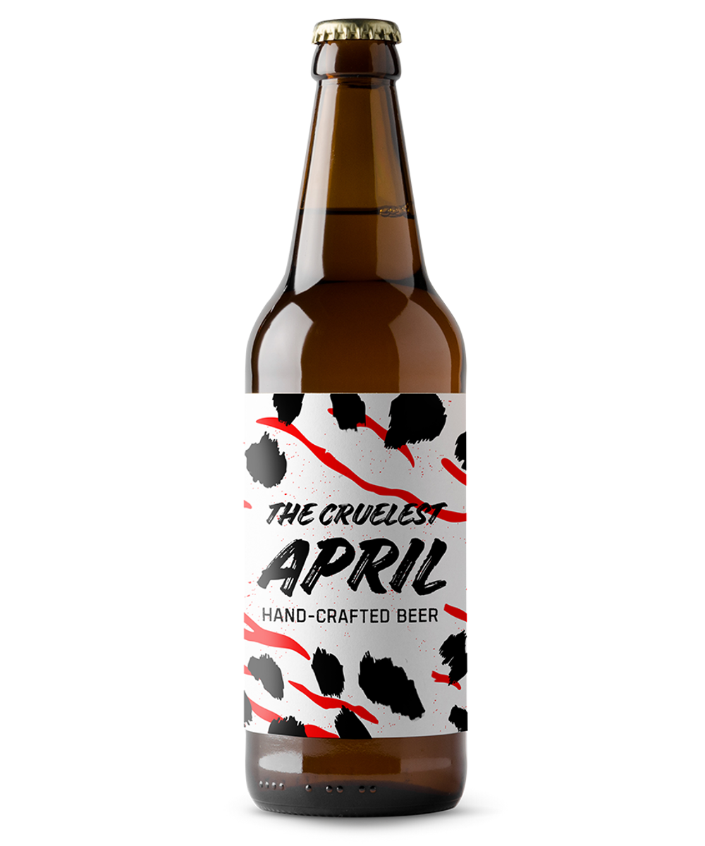 beer_highlight_01 assets/uploads/sites/3/2017/05/beer_highlight_01.png