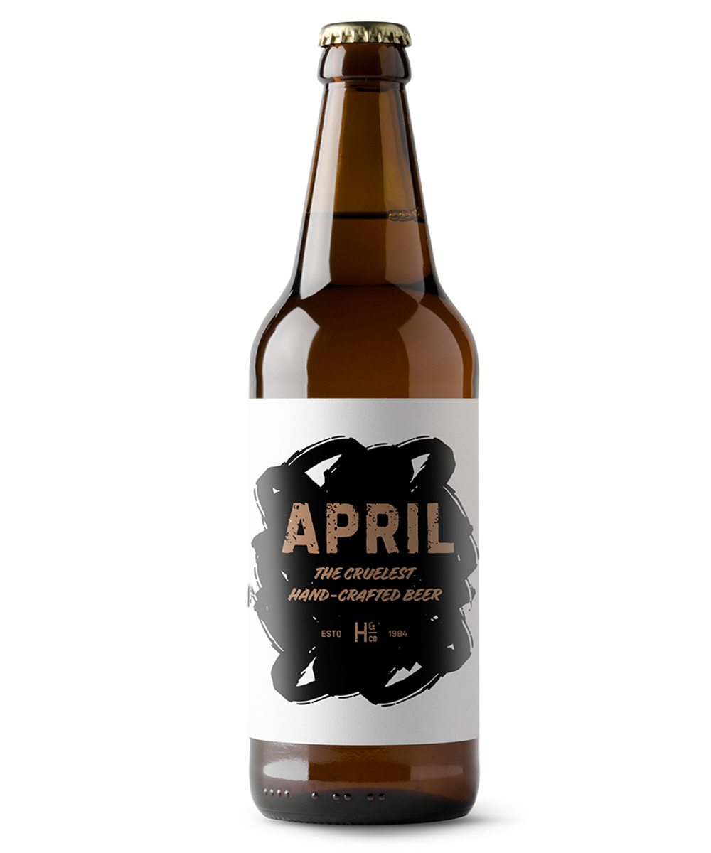 beer_highlight_03 assets/uploads/sites/3/2017/05/beer_highlight_03.png