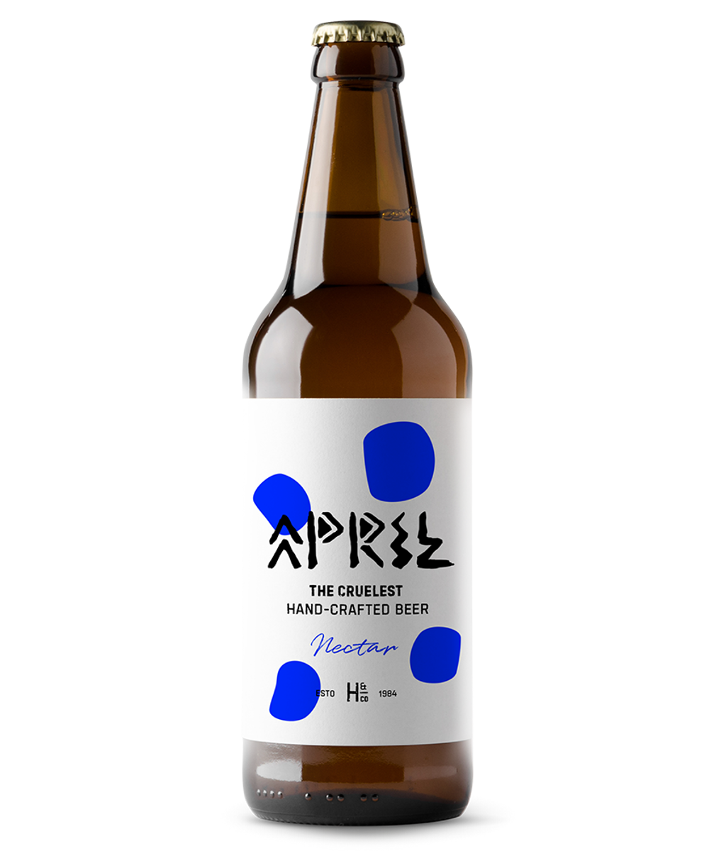 beer_highlight_04 assets/uploads/sites/3/2017/05/beer_highlight_04.png