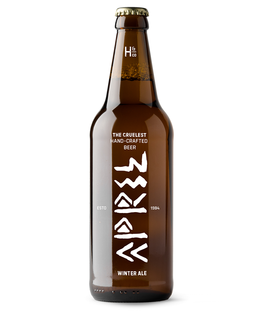 beer_highlight_05 assets/uploads/sites/3/2017/05/beer_highlight_05.png