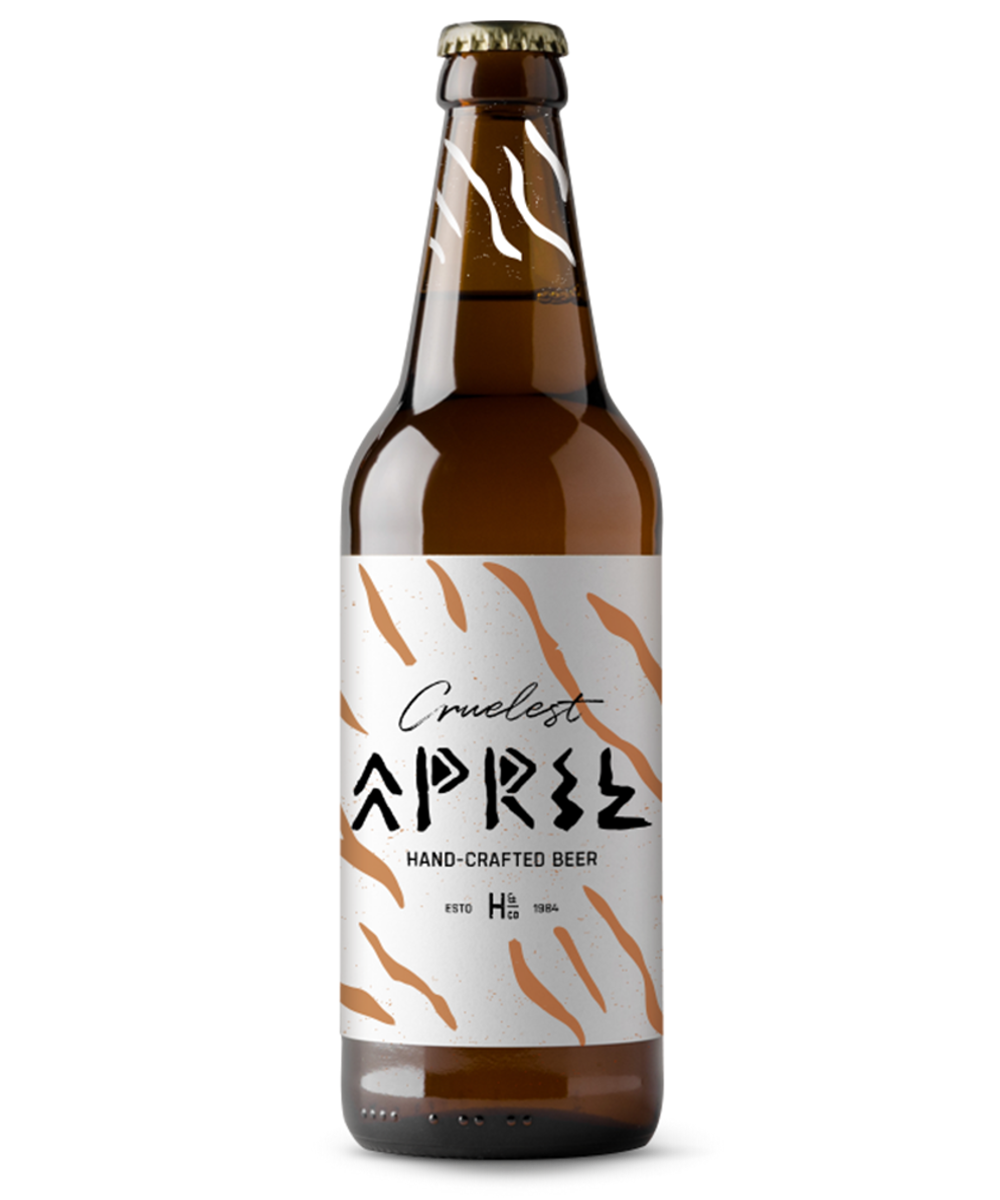 beer_highlight_06 assets/uploads/sites/3/2017/05/beer_highlight_06.png