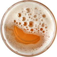 beer_transparent_03 assets/uploads/sites/3/2017/05/beer_transparent_03.png
