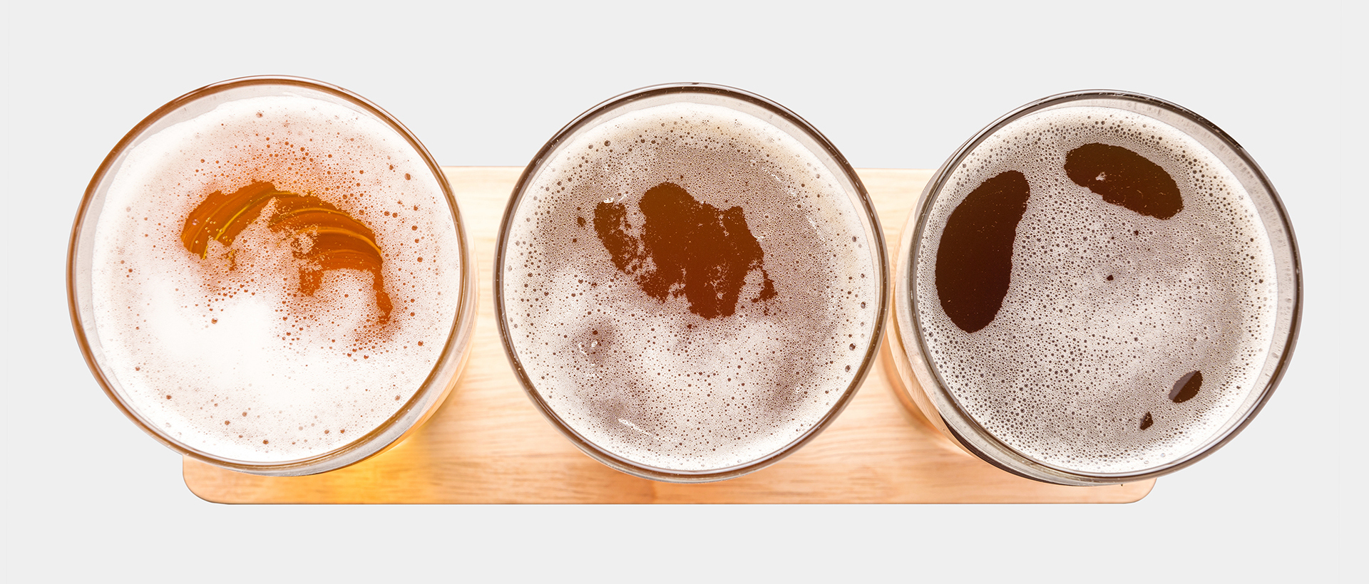 hero_beer_glasses assets/uploads/sites/3/2017/05/hero_beer_glasses.jpg