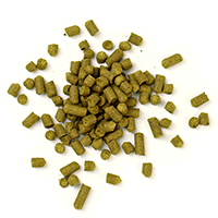 ingredients_transparent_01 assets/uploads/sites/3/2017/05/ingredients_transparent_01.png