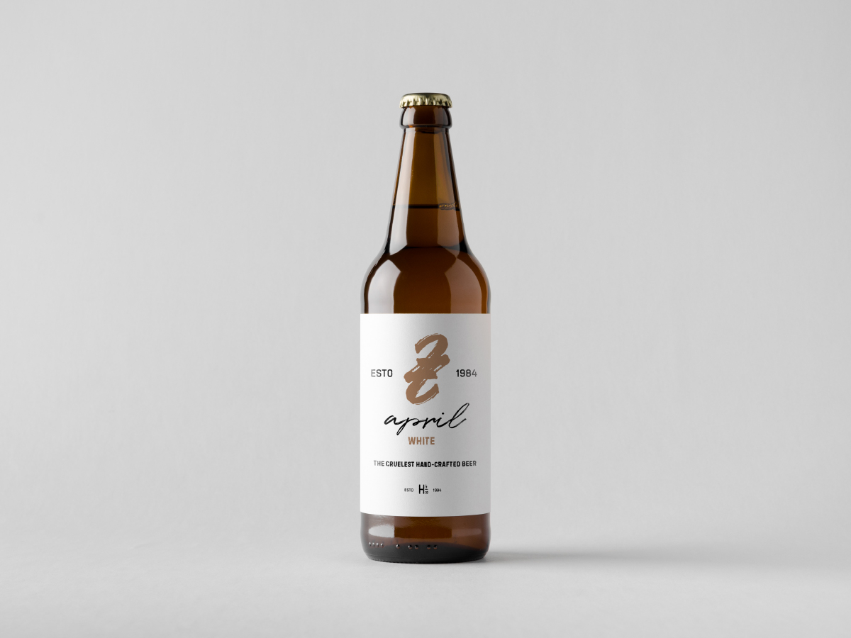 inner_bottle_horizontal_01 assets/uploads/sites/3/2017/05/inner_bottle_horizontal_01.jpg