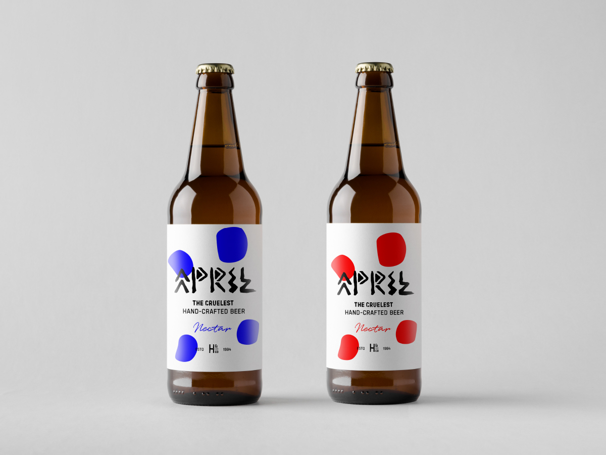 inner_bottle_horizontal_02 assets/uploads/sites/3/2017/05/inner_bottle_horizontal_02.jpg