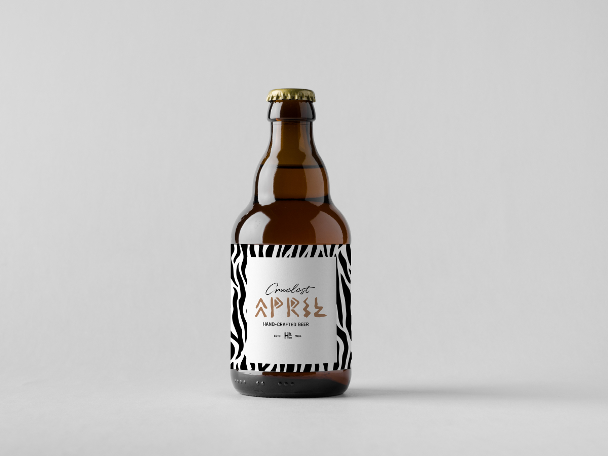 inner_bottle_horizontal_03 assets/uploads/sites/3/2017/05/inner_bottle_horizontal_03.jpg