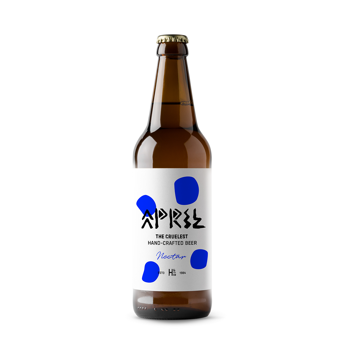 Alchemist Ale