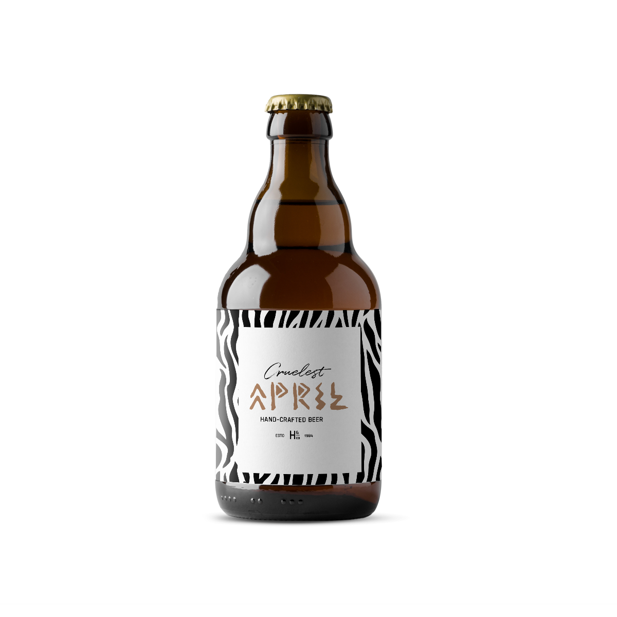 Multi Taste - Image 4
