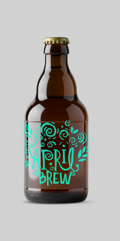 Pear Pale