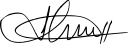 assets/uploads/sites/3/2017/05/signature_01.png
