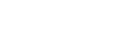 assets/uploads/sites/3/2017/05/signature_03.png